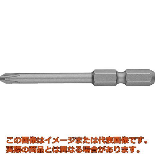 ベッセル 大気圏ビットＡ１６＋１Ｘ６５Ｈ