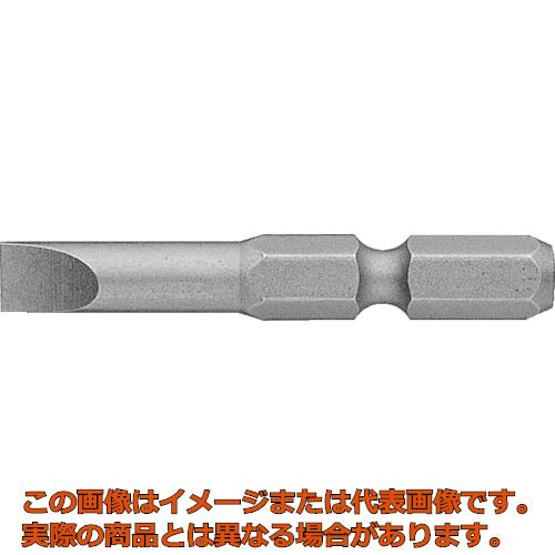 ベッセル　ドライバービットＡ１６－６Ｘ４５Ｇ