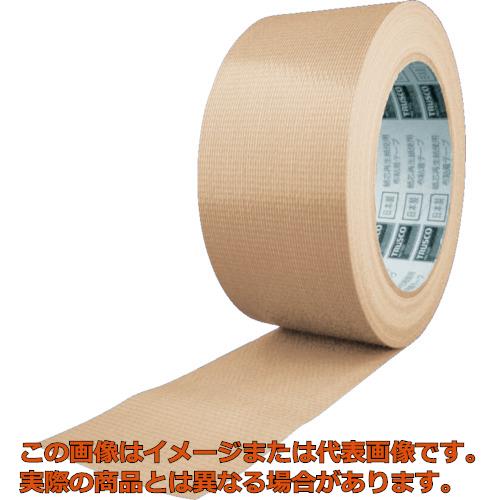 日東電工CS 布粘着テープ No.750 75mm×25m|工具箱 店