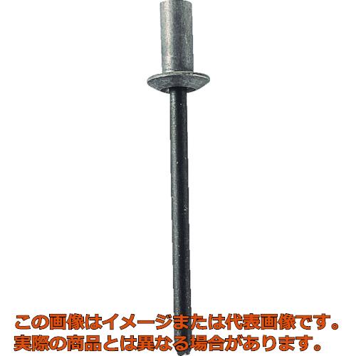 クライマックスセール再値下げ 楽天市場 ｐｏｐ シールドタイプリベット アルミ鉄 F３ ２ ａｄ４５ １０００本入 Ad45 工具箱 楽天市場店 最安 Systel Com Eg
