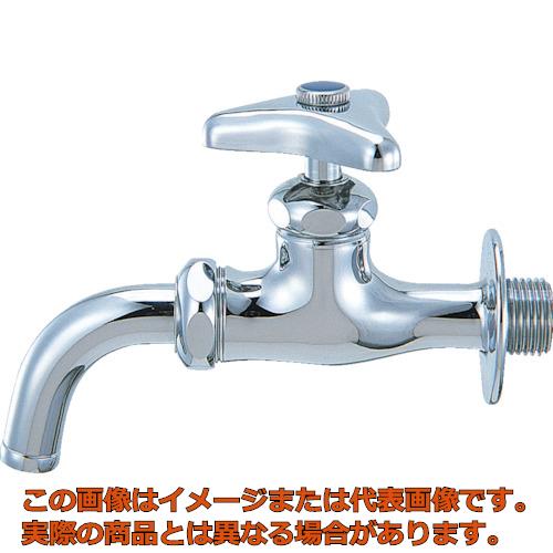 楽天市場】KVK 万能ホーム水栓 TK11 : ニシムタ 楽天市場店