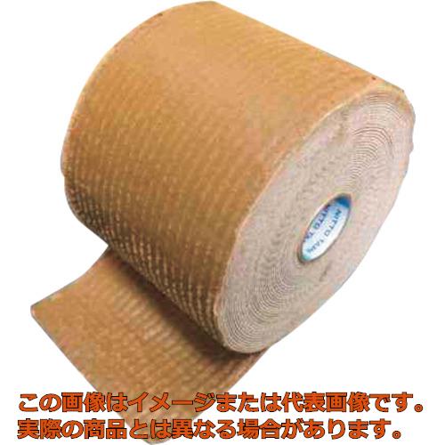日東　地中埋設向けペトロラタム防食テープ　Ｎｏ．５９Ｌ（１種）　１．１ｍｍ×１００ｍｍ×１０ｍ