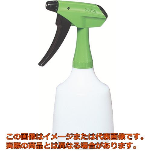 フルプラ　ダイヤスプレーアルファグリーン 8,749円