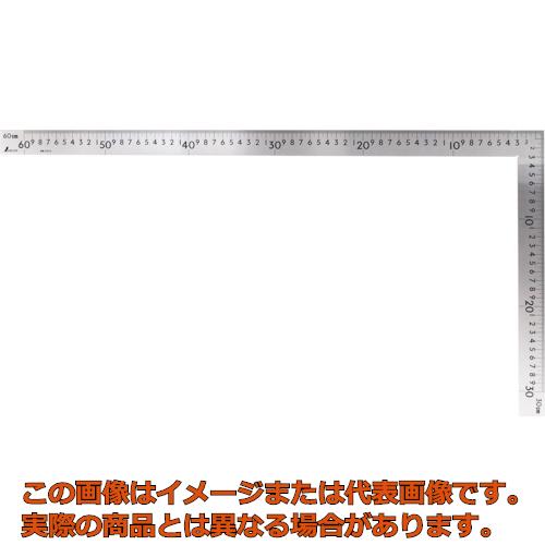 【代引不可・送りとどける年月日特定化不可】シンワ 中金鳴りわたる型６０Ｘ３０ｃｍ