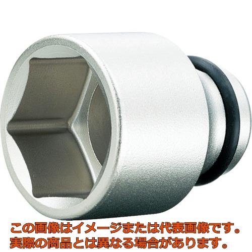 ＴＯＮＥ 差しひびき用ソケット ４６粍