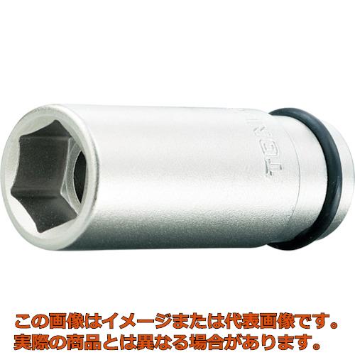 ＴＯＮＥ 差しひびき用ロングソケット ２７粍