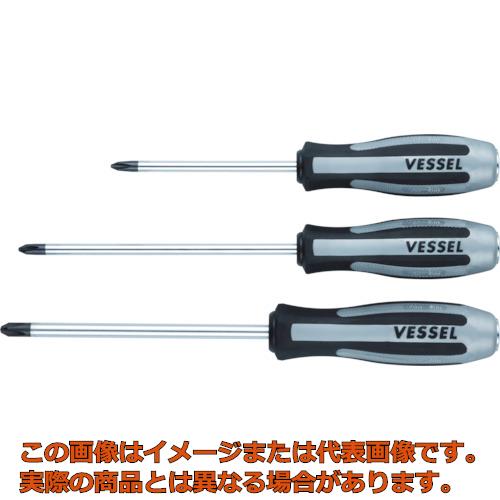 ベッセル メガドラ インパクタ ９８０＋３×１５０