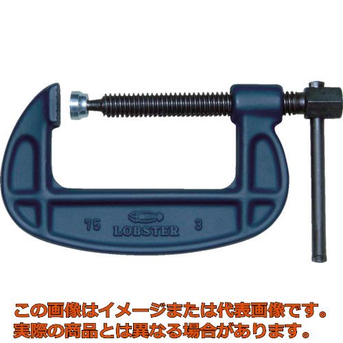 エビ シャコジャッキ標準尺度（Ｂ型） １００粍