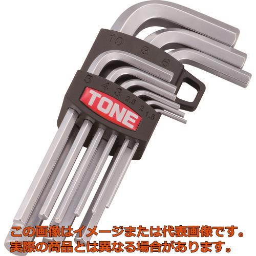 ＴＯＮＥ 御師匠さん物の具六角棒Ｌ形鍵仕掛ける