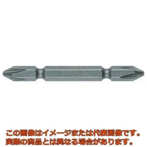 ベッセル １番ウッドビットＡ１４＋２Ｘ６５Ｘ