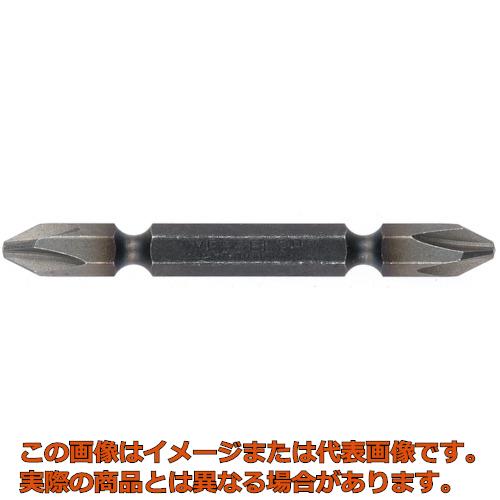 ベッセル トーションビット アルファビット ＡＬ１４＋２×６５Ｈ