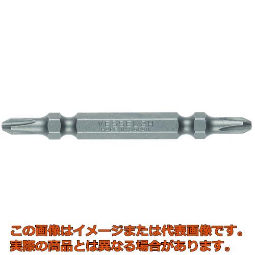 ベッセル スレンダービット ＡＳ１４＋１Ｘ６５Ｈ