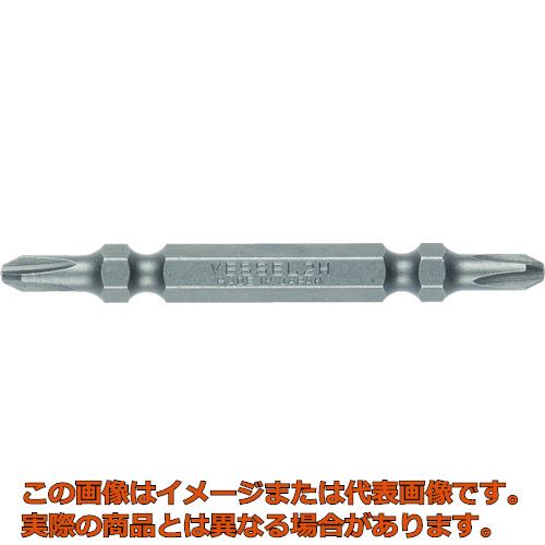 ベッセル スレンダービット ＡＳ１４＋２Ｘ４５Ｈ