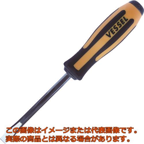 ベッセル メガドラタガネドライバー 970 9.5X120|工具箱 店