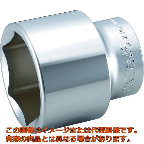 楽天市場】【在庫あり○】パナソニック Panasonic 洗濯機用ハンマー