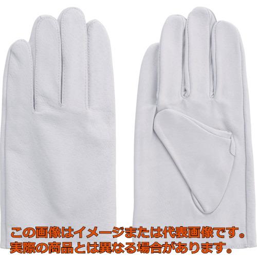 富士地球儀 豚クレスト ＥＸ－２３０ 白 ＬＬ