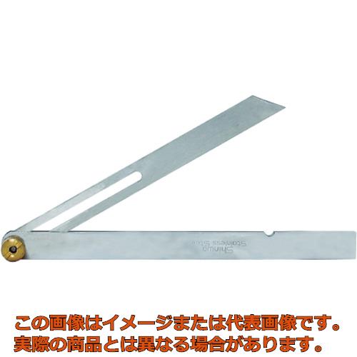 楽天市場】シンワ 自由スコヤ150mm 62588 : Pro Tool Shop