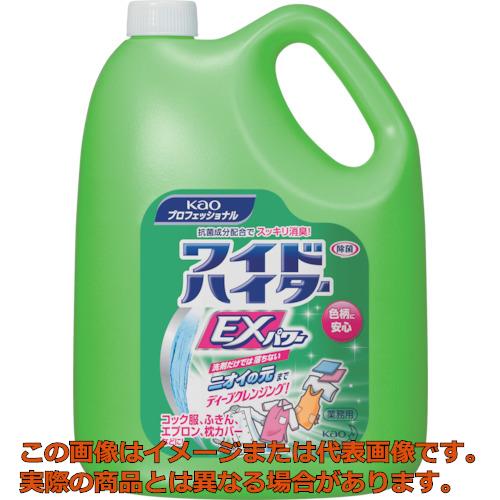 洗剤 CAINZ-DASH】ペンギンワックス トイレ用洗剤・除菌剤 クエン酸