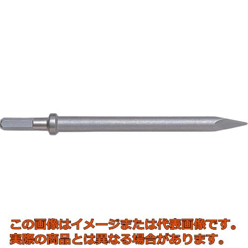 ＴＯＫＵ ＡＡ－０Ｂ用小型スチール写真２２０粍 チゼル角印字機