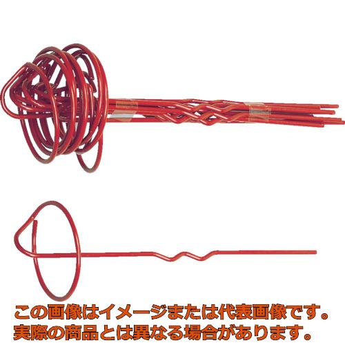 ＧＳ 丸型船がかり２０ｃｍ（１０本組）