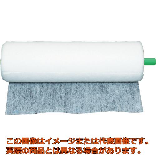 橋本 大気圏ろ過器２ 詰替え用 ２００×２００粍 ５０枚分 １本 DIY・工具-花・ガーデン・DIY