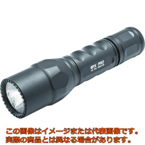 新品未使用 SUREFIRE G2 NITROLON キセノンバルブ G2-BK 楽天市場】SUREFIRE G2 NITROLON キセノン ナイトロン ブラック