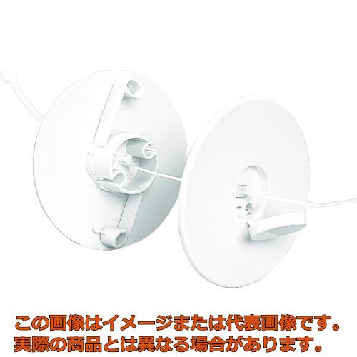 因幡電気工 広座敷鳥打ち帽 DIY・工具-その他-花・ガーデン・DIY