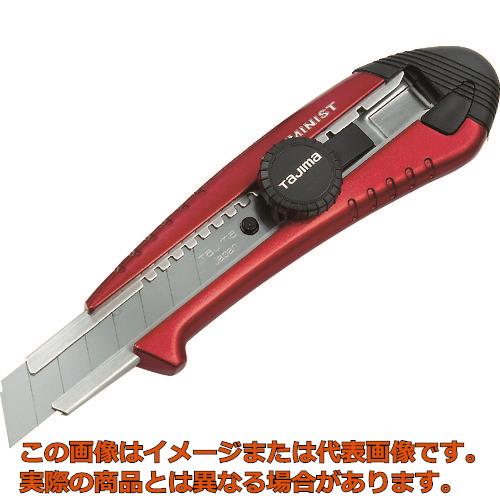 タジマ　tajima アルミニスト　マガジンL AC-ML500 廃盤品 タジマ tajima アルミニスト マガジンL AC-ML500 廃盤品｜Yahoo