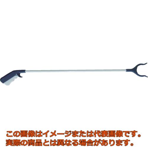 【代引不可・送りとどける日づけ決める不可】伝蔵 神通力御手々