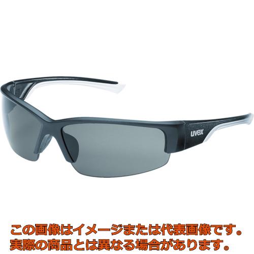 オープニング大放出セール ｕｖｅｘ 二眼型保護メガネ ポーラビジョン９２３１ 偏光レンズ コンビニ受取対応商品 Forums Dallaspistolclub Com