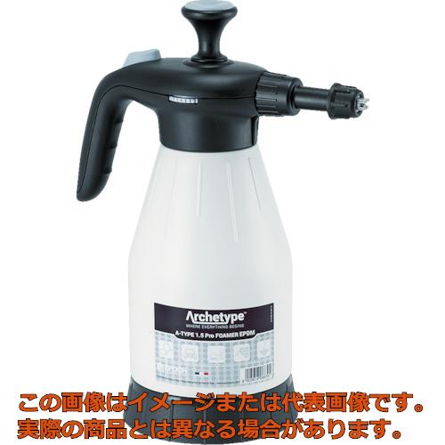 ＥＰＯＣＡ 蓄圧式吹き付ける Ａ－ＴＹＰＥ１．５ ＰＲＯ ＦＯＡＭＥＲ ＥＰＤＭ