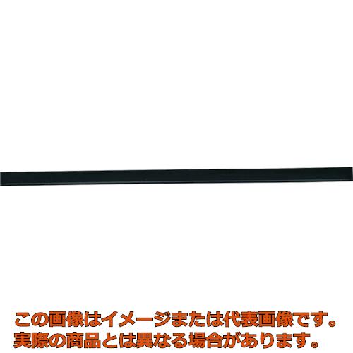兀鷹 労働者階級テック 窓用水切り グラススクイジー ３００用スペア部品