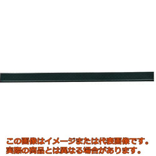 兀鷹 労働者階級テック 窓用水切り グラススクイジー ３５０用スペア部品 花・ガーデン・DIY-その他-DIY・工具