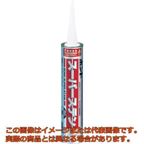【未使用品】ボンドスーパーステン　10本セット 楽天市場】コニシ ボンド スーパーステン 333ml 20本 : イーヅカ