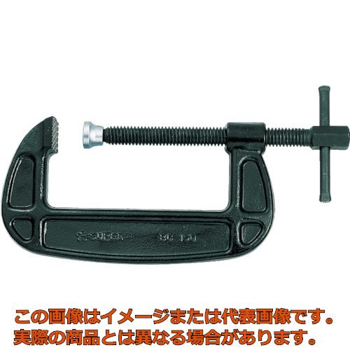 百貨店 シャコジャッキ（バーコ型）２５粍 カチオン電着ペンキ塗り