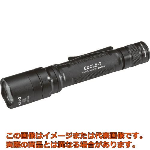 楽天市場】(LINEクーポン有)【即納在庫品】「直送」SUREFIRE