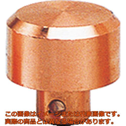 楽天市場】【HAMMER】 ハンマー 3D オフセット アサルト : ボウラーズ