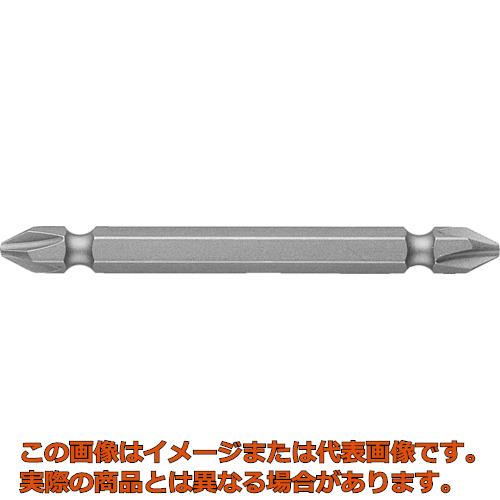 ベッセル １番ウッドビットＢ４３＋２Ｘ１００Ｈ