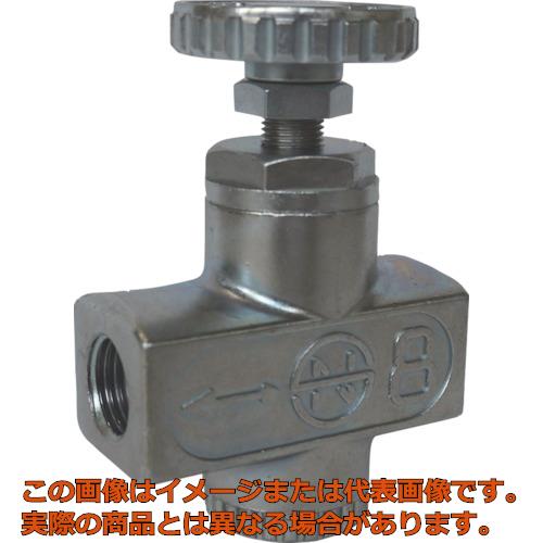 日本精器 す早さ制御装置８Ａ