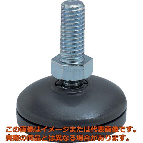スガツネ工業 （２００１４０９１０）ＥＡ－５０Ｍ１２エコアジャスター その他-DIY・工具-花・ガーデン・DIY