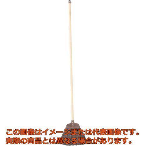 兀鷹 庭箒ブルロン ＡＬ