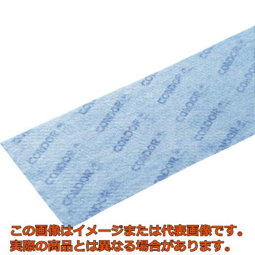兀鷹 労働者階級テック ダスターモップ用差し交わす マイクロ差し交わすＥＣＯ ６００（３０枚入）