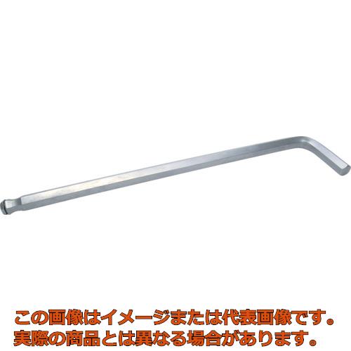 エイト　六角棒スパナ　ボルトキャッチ　テーパーヘッド　エキストラロング　単品