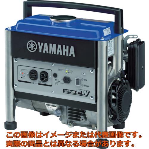 ❗️エンジン一発始動❗️YAMAHA発電機　EF7H Yahoo!オークション -「yamaha ef7h」の落札相場・落札価格