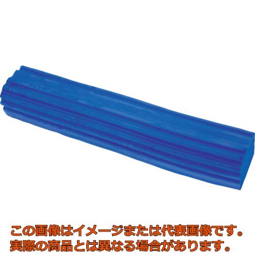 テラモト 吸水海綿体モップＶ型スペア部品 花・ガーデン・DIY-その他-DIY・工具