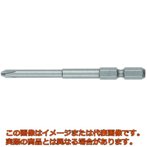 ベッセル　ドライバービット　Ｄ８１＋２Ｘ８２Ｘ