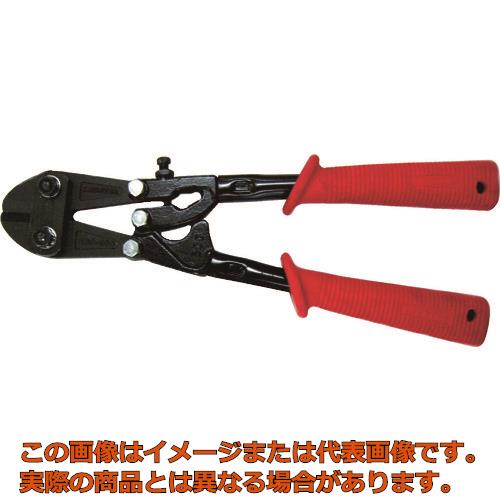 エビ ボルトクリッパー 1050mm|工具箱 店