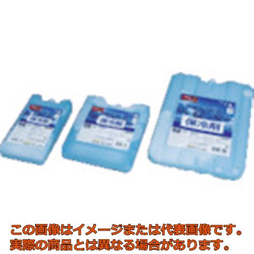 ＩＲＩＳ ５３２２１２ 保冷剤捉え所の無い ＣＫＢ－５００