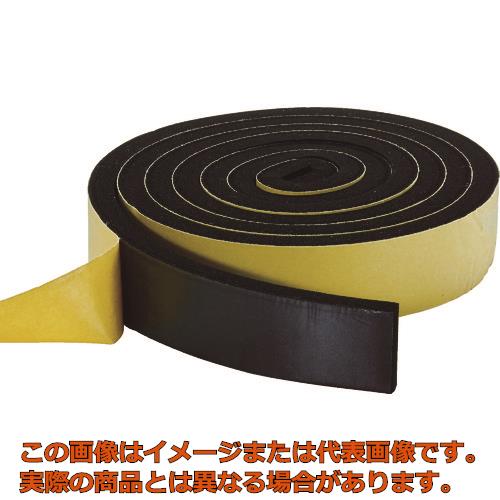 ニトムズ 屋外用防水すきまテープ9X30(ハードタイプ)|工具箱 店