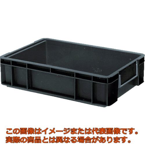 積水 導電入れもの ＥＣＰＺ－０００４